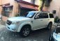 Ford Everest 2010 for sale-2