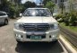 Toyota Land Cruiser GXR 2010 for sale-1