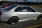 Honda Civic 2002 for sale-4