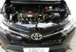 2016 Toyota Vios for sale-5