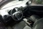 2015 Mitsubishi Mirage Glx Matic for sale-2