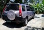 Honda Crv 2004 for sale-4