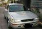 Toyota Corolla 1994 for sale-1