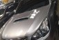2012 Subaru Legacy for sle-0