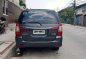 2014 Toyota Innova G D4d Automatic - 14-4