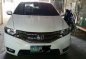 Honda City 2013 for sale-0