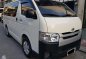 2015 Toyota Hiace Commuter 2.5 D4d Manual-2