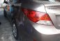 Hyundai Accent (2011) FOR SALE -6