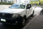 Toyota Hilux J 2013 for sale-0