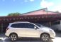 2015 Subaru Forester XT Turbo 4x4 13tkm mileage Only Automatic Trans-2