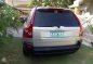 Volvo XC90 2005 for sale-3
