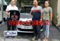 35K DP MITSUBISHI Mirage G4 GLX Manual 2018 Promo-0