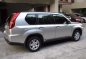 2011 Nissan Xtrail for sale-7