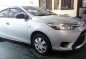 Toyota Vios 2014 for sale-1