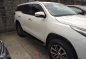 2017 Toyota Fortuner for sale-1