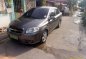 Chevolet Aveo 2008 for sale-0