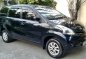 Toyota Avanza E 2012 for sale-2