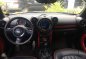 2016 MINI Countryman JCW FOR SALE -9