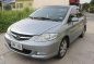 Honda City 2008 1.5 MT FOR SALE-2