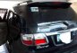 Toyota Fortuner G 2008 for sale-1
