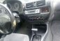 Honda Civic 1999 for sale-4