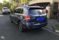 2014 Subaru Forester for sale-1