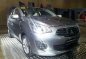 35K DP MITSUBISHI Mirage G4 GLX Manual 2018 Promo-2