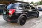 2010 Chevrolet Captiva for sale-8