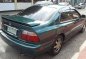 Honda Accord 1997 for sale-5