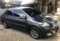 2013 Toyota Vios for sale-0