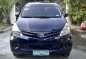 Toyota Avanza E 2012 for sale-0