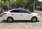 2014 Toyota Vios for sale-0