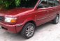 TOYOTA REVO 2000 FOR SALE-0