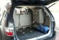 Toyota Fortuner G 2008 for sale-5