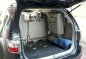 Toyota Fortuner G 2008 for sale-5