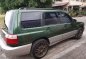 2001 Subaru Forester for sale-3