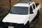 Ford Ranger 2001 for sale-1