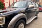 Ford Everest 2007 for sale-7