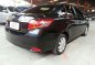 2016 Toyota Vios for sale-6