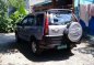 Honda Crv 2004 for sale-5