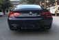 2016 BMW 640D diesel RARE M sport FOR SALE -2