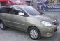 Toyota Innova 2011 for sale-4