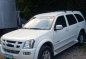 2006 Isuzu Alterra for sale-2