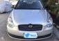 Hyundai Accent Mt DieseL FOR SALE -1