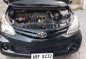 2015 Toyota Avanza e automatic for sale-9