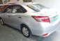 Toyota Vios 2014 for sale-4