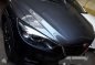 2016 Mazda CX5 skyactive ard FOR SALE -0