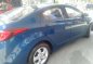 2014 Hyundai Elantra for sale-2