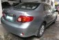 2010 TOYOTA ALTIS FOR SALE-4