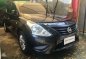 Nissan Almera 2016 FOR SALE -6